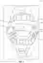 Fig. 12 - DENTAL RETRACTION DEVICE