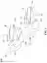 Fig. 04 - Vibration device for dental use and orthodontic correction method
