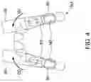 Fig. 05 - Vibration device for dental use and orthodontic correction method