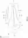 Fig. 07 - Vibration device for dental use and orthodontic correction method