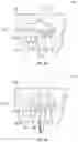 Fig. 04 - Removable dental appliance including positioning member