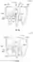 Fig. 06 - Removable dental appliance including positioning member