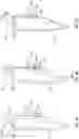 Fig. 09 - Removable dental appliance including positioning member