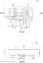 Fig. 12 - Removable dental appliance including positioning member