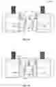 Fig. 17 - Removable dental appliance including positioning member