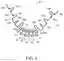 Fig. 06 - Dental appliances, systems and methods