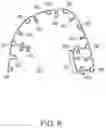 Fig. 07 - Dental appliances, systems and methods