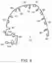 Fig. 09 - Dental appliances, systems and methods