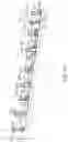 Fig. 14 - Dental appliances, systems and methods