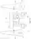 Fig. 16 - Dental appliances, systems and methods