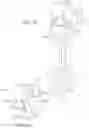 Fig. 17 - Dental appliances, systems and methods