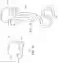 Fig. 19 - Dental appliances, systems and methods