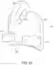 Fig. 22 - Dental appliances, systems and methods