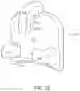 Fig. 23 - Dental appliances, systems and methods