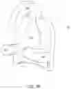 Fig. 24 - Dental appliances, systems and methods