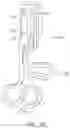 Fig. 26 - Dental appliances, systems and methods