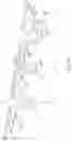 Fig. 27 - Dental appliances, systems and methods