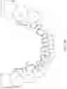 Fig. 33 - Dental appliances, systems and methods