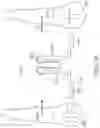 Fig. 35 - Dental appliances, systems and methods