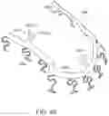 Fig. 37 - Dental appliances, systems and methods