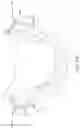 Fig. 40 - Dental appliances, systems and methods