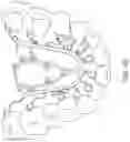 Fig. 41 - Dental appliances, systems and methods