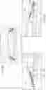Fig. 48 - Dental appliances, systems and methods