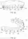 Fig. 49 - Dental appliances, systems and methods