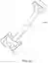 Fig. 52 - Dental appliances, systems and methods