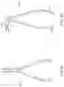 Fig. 53 - Dental appliances, systems and methods
