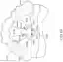Fig. 55 - Dental appliances, systems and methods