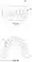 Fig. 03 - Apparatus for aligning or positioning teeth, and related methods