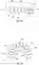 Fig. 04 - Apparatus for aligning or positioning teeth, and related methods
