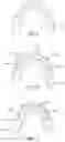 Fig. 07 - Apparatus for aligning or positioning teeth, and related methods