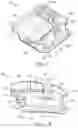 Fig. 02 - Packaged orthodontic appliances