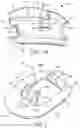 Fig. 03 - Packaged orthodontic appliances