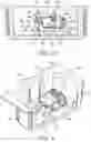 Fig. 08 - Packaged orthodontic appliances