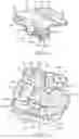 Fig. 09 - Packaged orthodontic appliances