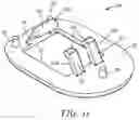 Fig. 10 - Packaged orthodontic appliances