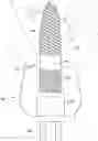 Fig. 01 - Dental implant system