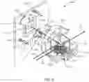 Fig. 03 - Mounting system that maintains stability of optics as temperature changes