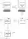 Fig. 01 - Method for producing a dental prosthesis part, and dental prosthesis part