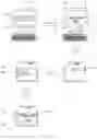 Fig. 02 - Method for producing a dental prosthesis part, and dental prosthesis part
