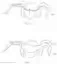 Fig. 03 - Method for producing a dental prosthesis part, and dental prosthesis part