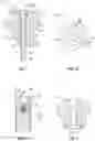 Fig. 02 - Scannable healing components