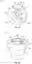 Fig. 04 - Scannable healing components
