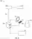 Fig. 11 - Scannable healing components