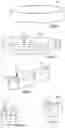 Fig. 03 - Dental zirconia system