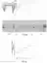Fig. 07 - Dental zirconia system