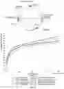 Fig. 08 - Dental zirconia system